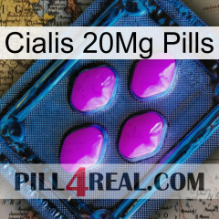 Cialis 20Mg Pills 04